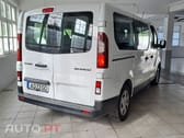 Renault Trafic 2.0 Blue dCi L1 Zen