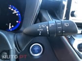Toyota Corolla 1.8 Hybrid Comfort+P.Sport