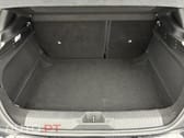 Opel Astra 1.2 T Edition