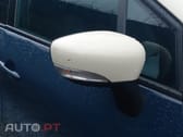 Renault Captur tce