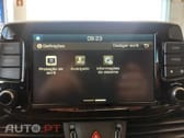 Hyundai i30 1.6 CRDI STyle