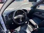 Toyota Corolla 1.3 Gold Line