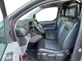 Opel Vivaro 2.0 CDTi L3 Pack Clim