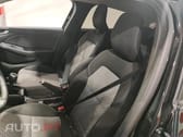 Renault Clio 1.5 Blue dCi Evolution