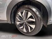 Nissan Juke 1.0 DIG-T ACENTA DCT + LED 