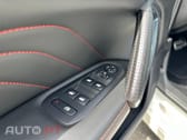 Peugeot 308 1.2 PureTech GT EAT8