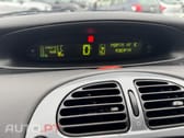 Citroen Xsara Picasso 1.6 HDi Exclusive