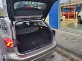 Ford Focus SW 1.5 TDCi EcoBlue Vignale