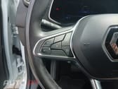 Renault Zoe (c/ Bateria) E-Tech EV50 Equilibre