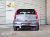 Fiat Punto 80 Dynamic