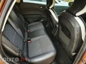 Renault Captur 1.0 TCe Exclusive