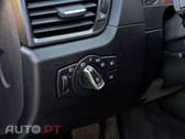 BMW X1 xDrive18d Aut. Sport Line
