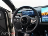 BYD Seal 6 1.5 DM-i Touring Confort