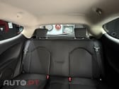 Alfa Romeo Mito 1.3 JTD Progression