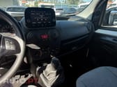 Fiat Fiorino 1.3 MJet