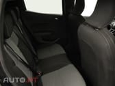 Renault Clio Clio 1.0 TCe Evolution Bi-Fuel