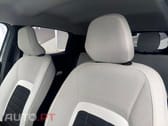 Citroen C3 1.2 PureTech Max