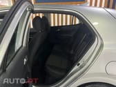 Kia Picanto 1.0 CVVT Urban
