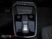 Audi A3 Sportback 30 TFSI Advanced S tronic