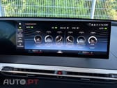 BMW iX xDrive 40