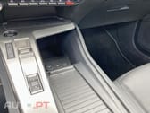 Peugeot 408 GT EAT8