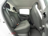 Renault Zoe (c/ Bateria) E-Tech EV50 Equilibre