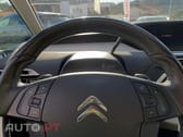 Citroen C4 SpaceTourer 1.5 BlueHDi Feel EAT8
