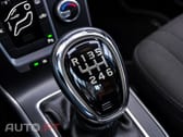 Volvo V40 Cross Country 1.6 D2 Momentum