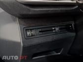 Peugeot 3008 1.6 BlueHDi Active