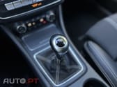 Mercedes-Benz CLA 180 d Shooting Brake AMG Line