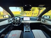BYD Atto 3 Comfort