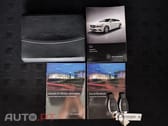 Mercedes-Benz CLA 200 d Shooting Brake Urban
