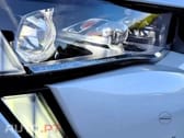 Peugeot 508 SW 1.6 Hybrid PSE e-EAT8