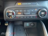Ford Focus 1.0 EcoBoost MHEV ST-Line X