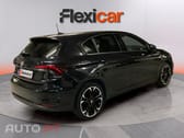 Fiat Tipo 1.0 GSE T3