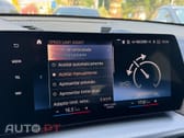 BMW X1 sDrive20i Pack Desportivo M