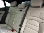 Porsche Taycan ST