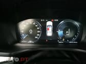 Volvo V60 2.0 T8 AWD TE Momentum