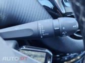 Peugeot 208 1.5 BlueHDi Allure