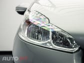 Peugeot 208 1.2 VTi Access