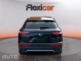 DS DS7 Crossback 1.5 BlueHDi Performance Line EAT8