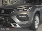 Seat Ateca 1.0 TSI Style