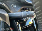 Peugeot E-2008 50 kWh Allure Pack