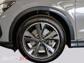 Audi Q4 E-Tron 40 S Line