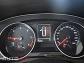 Volkswagen Passat Variant 2.0 TDi Confortline