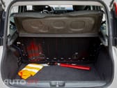 Fiat Panda 1.2
