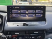Nissan Qashqai 1.3 DIG-T Mild Hybrid Tekna Xtronic
