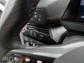 Cupra Born 58 kWh