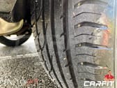 Nissan Qashqai 1.2 DIG-T N-Connecta RS+PS 18 Xtronic