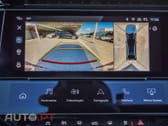 Peugeot 408 1.6 Hybrid GT e-EAT8